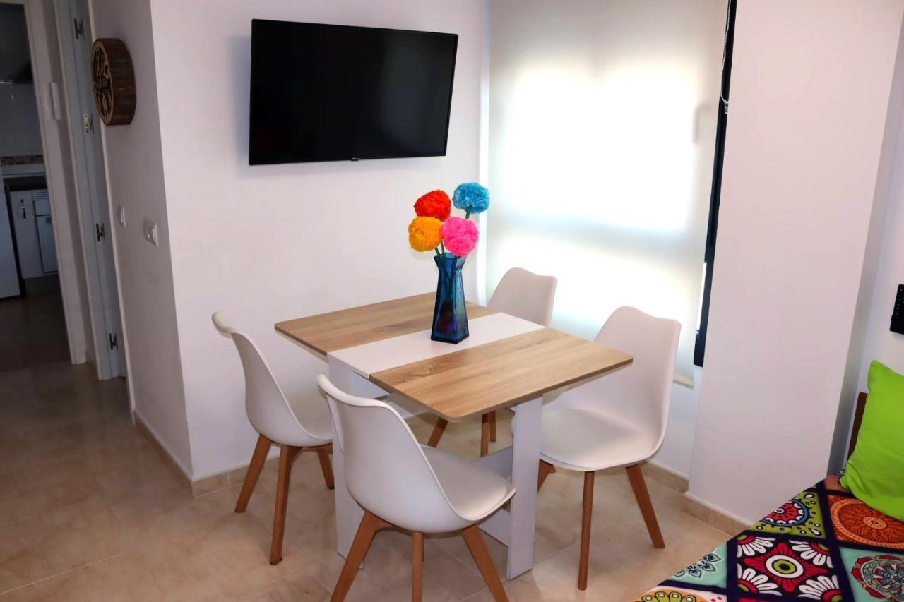 Apartment Universo *
