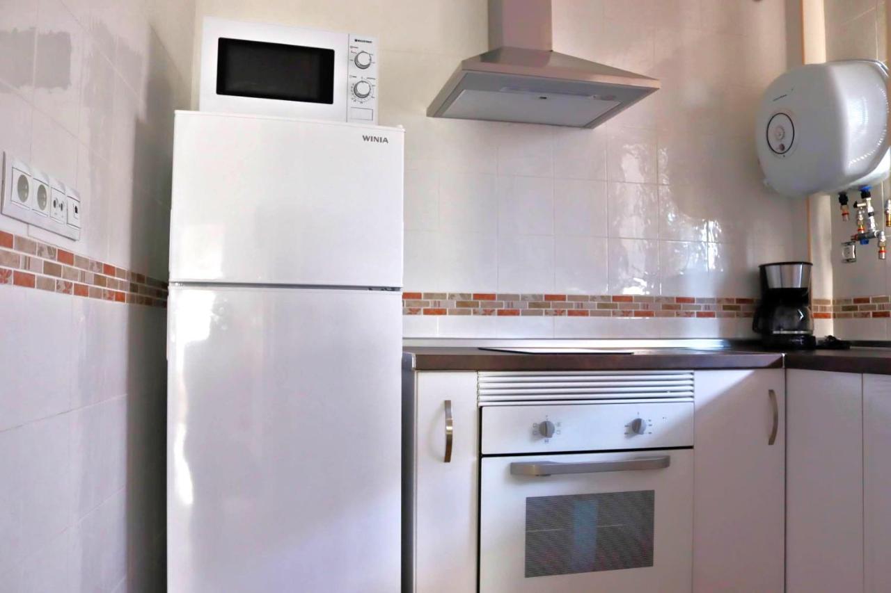 Apartment Universo *